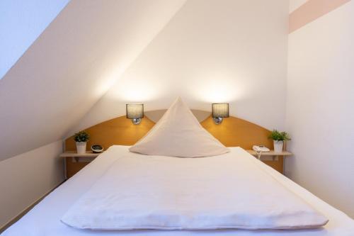 Imagen de la habitación del Hotel Hotel Alte M&uuml;hle, Chemnitz. Foto 4