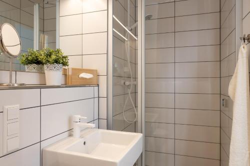 Imagen de la habitación del Hotel Hotel Alte M&uuml;hle, Chemnitz. Foto 5