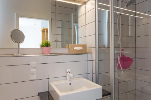 Imagen de la habitación del Hotel Hotel Alte M&uuml;hle, Chemnitz. Foto 8