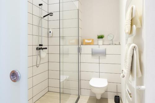 Imagen de la habitación del Hotel Hotel Alte M&uuml;hle, Chemnitz. Foto 11