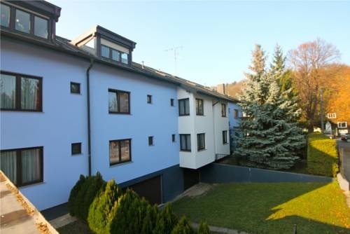 Imagen general del Hotel Hotel Altmann. Foto 4