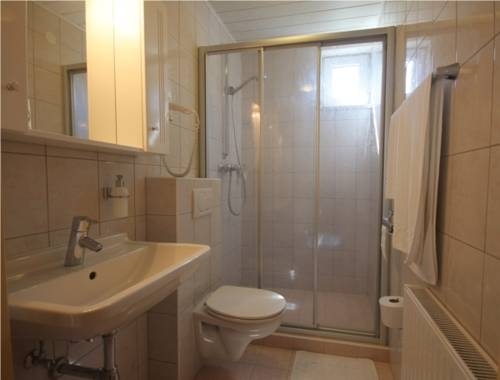 Imagen general del Hotel Hotel Altmann. Foto 9