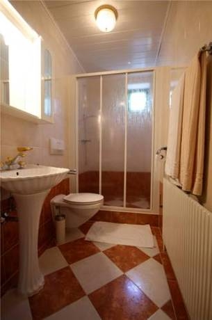 Imagen general del Hotel Hotel Altmann. Foto 10