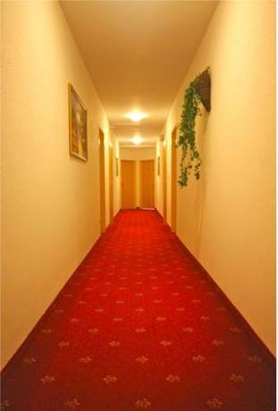 Imagen general del Hotel Hotel Altmann. Foto 11