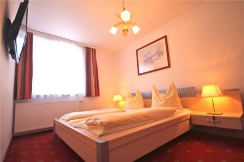 Imagen general del Hotel Hotel Altmann. Foto 18