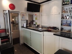 Imagen de los interiores del Hotel Hotel Am Museum K&ouml;ln. Foto 6