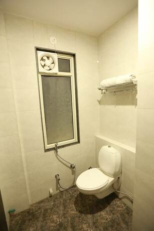 Imagen de la habitación del Hotel Hotel Anchal Villa By Yb Hotels. Foto 29