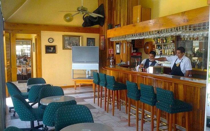 Imagen de la habitación del Hotel Hotel And Spa Villa Vergel. Foto 3