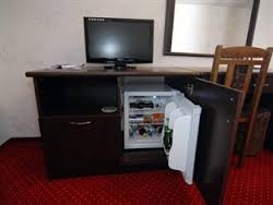 Imagen de la habitación del Hotel Hotel Andaluzia. Foto 2