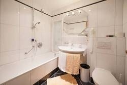 Imagen general del Hotel Hotel Angelika. Foto 3