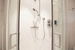 Imagen general del Hotel Hotel Angelika. Foto 4