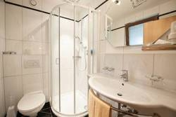 Imagen general del Hotel Hotel Angelika. Foto 5