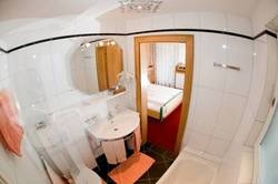 Imagen general del Hotel Hotel Angelika. Foto 6