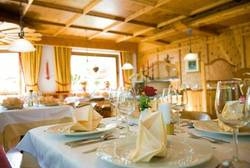 Imagen general del Hotel Hotel Angelika. Foto 7