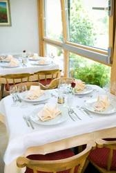 Imagen general del Hotel Hotel Angelika. Foto 8