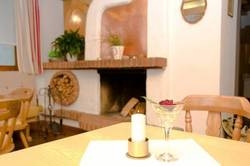 Imagen general del Hotel Hotel Angelika. Foto 9