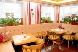 Imagen general del Hotel Hotel Angelika. Foto 10