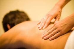 Imagen general del Hotel Hotel Angelika. Foto 11