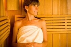 Imagen general del Hotel Hotel Angelika. Foto 13