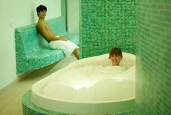 Imagen general del Hotel Hotel Angelika. Foto 14