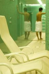 Imagen general del Hotel Hotel Angelika. Foto 15