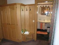 Imagen general del Hotel Hotel Angelika. Foto 16