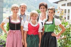 Imagen general del Hotel Hotel Angelika. Foto 18