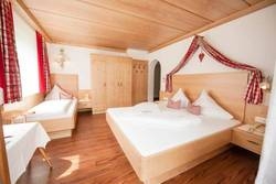 Imagen general del Hotel Hotel Angelika. Foto 19