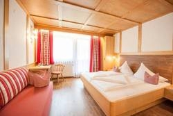 Imagen general del Hotel Hotel Angelika. Foto 20