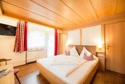 Imagen general del Hotel Hotel Angelika. Foto 21