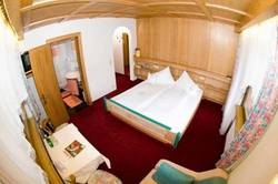 Imagen general del Hotel Hotel Angelika. Foto 23