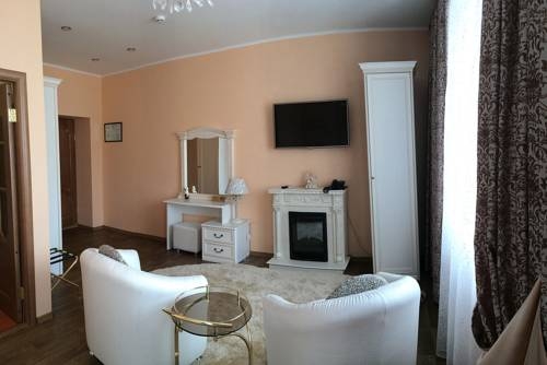 Imagen de la habitación del Hotel Hotel Ankor. Foto 6