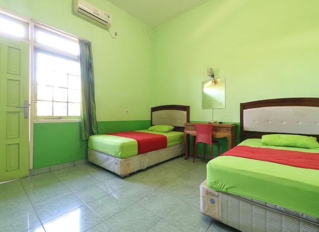Imagen de la habitación del Hotel Hotel Antik 2. Foto 6