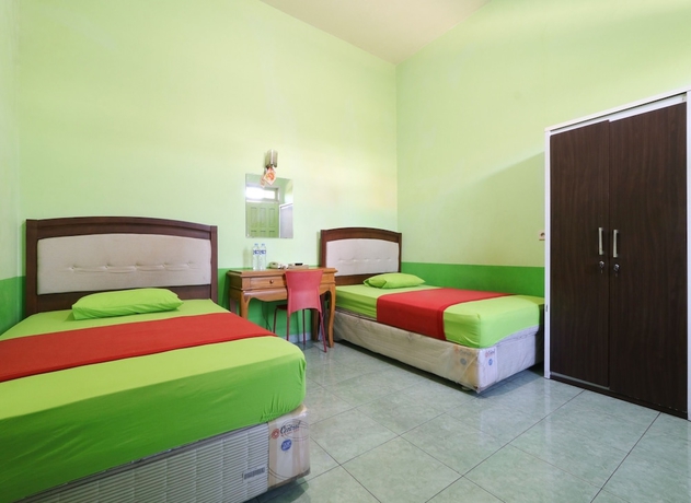 Imagen de la habitación del Hotel Hotel Antik 2. Foto 10
