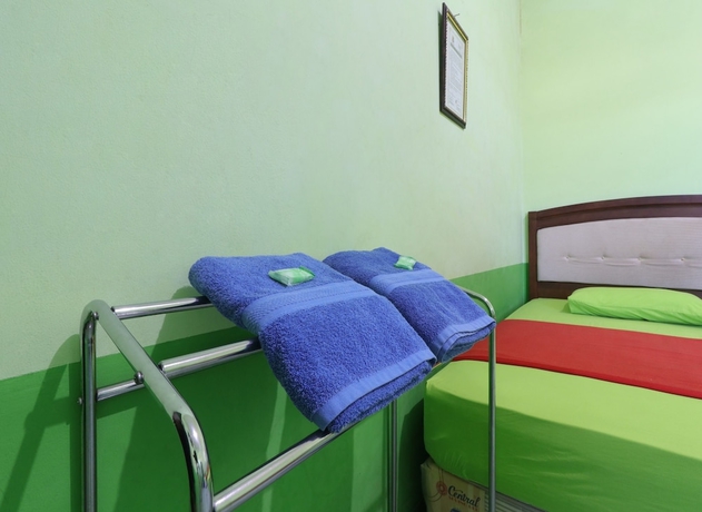 Imagen de la habitación del Hotel Hotel Antik 2. Foto 12