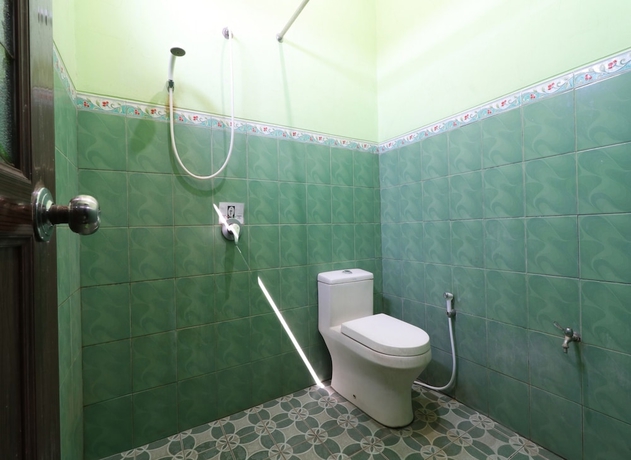Imagen de la habitación del Hotel Hotel Antik 2. Foto 13