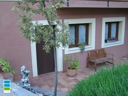 Imagen general del Hotel Hotel Aqua Luna Spa. Foto 3