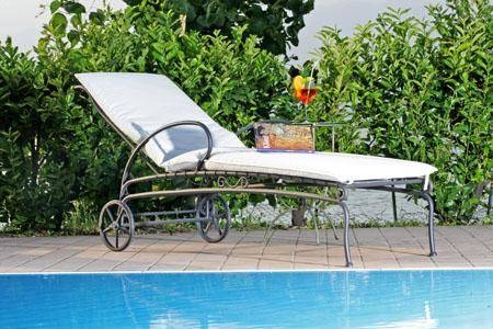 Imagen general del Hotel Hotel Aquila D'Oro. Foto 7