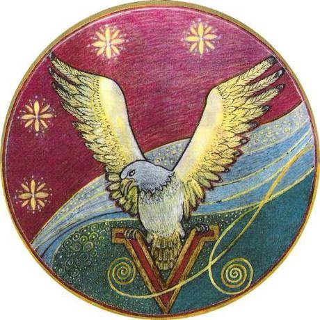 Imagen general del Hotel Hotel Aquila D'Oro. Foto 8