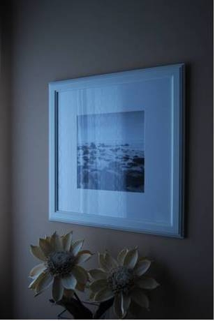 Imagen general del Hotel Hotel Arco Navia. Foto 8