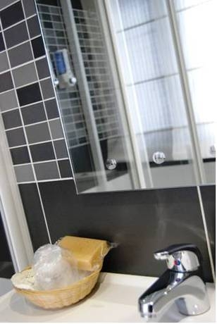 Imagen general del Hotel Hotel Arco Navia. Foto 9