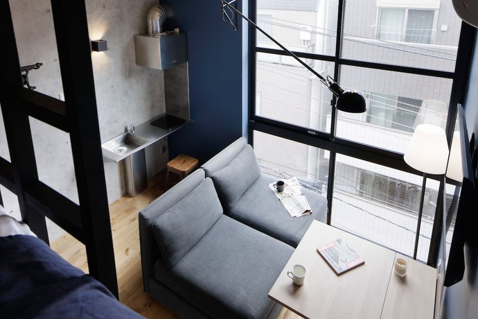 Imagen de la habitación del Hotel Hotel Arcsens. Foto 7