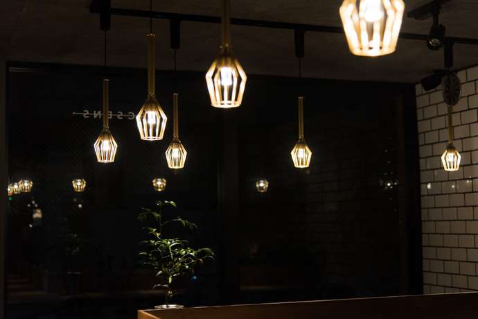 Imagen del bar/restaurante del Hotel Hotel Arcsens. Foto 3