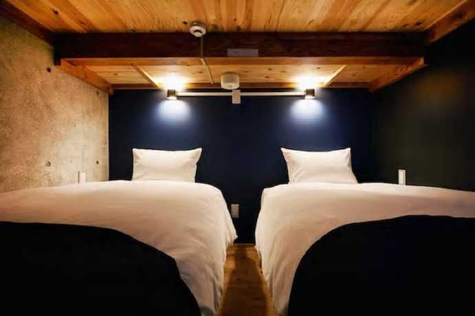 Imagen de la habitación del Hotel Hotel Arcsens. Foto 8