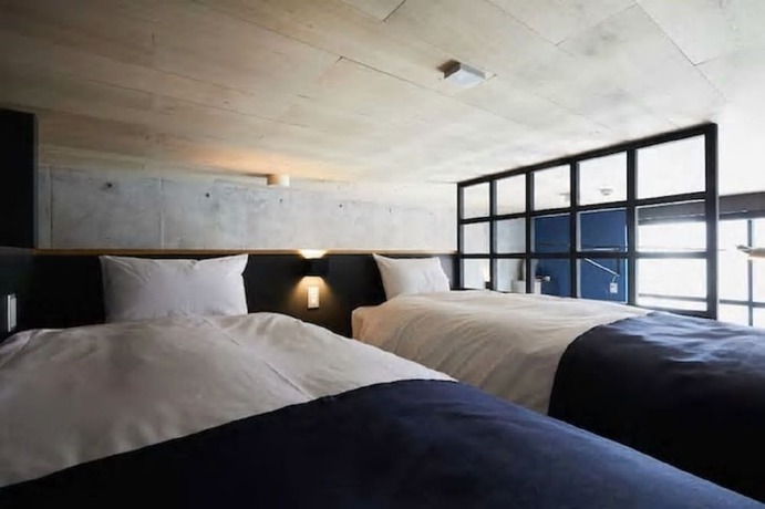 Imagen de la habitación del Hotel Hotel Arcsens. Foto 16