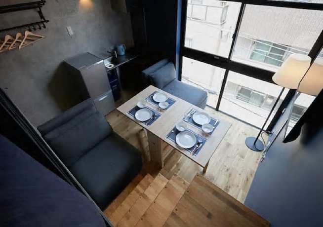 Imagen de la habitación del Hotel Hotel Arcsens. Foto 18