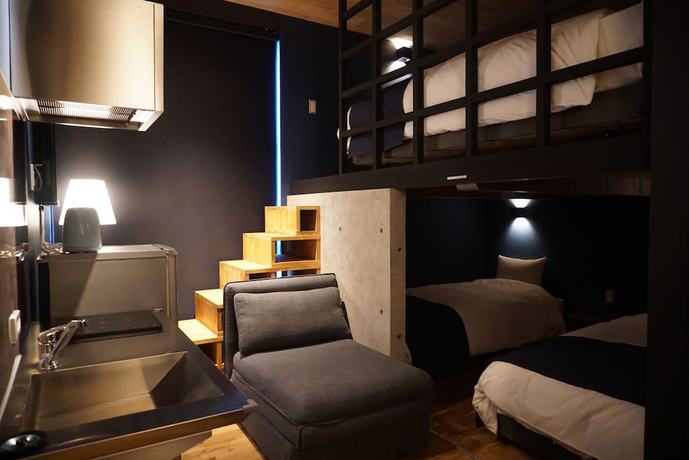 Imagen de la habitación del Hotel Hotel Arcsens. Foto 19