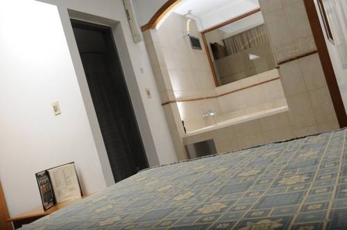 Imagen general del Hotel Hotel Argentino. Foto 3