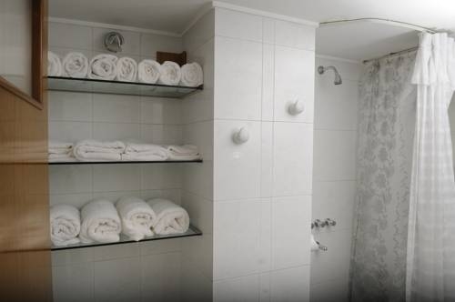 Imagen general del Hotel Hotel Argentino. Foto 4