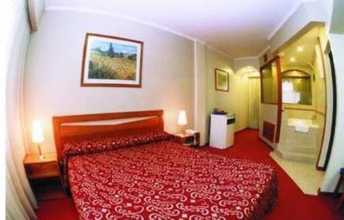 Imagen general del Hotel Hotel Argentino. Foto 16